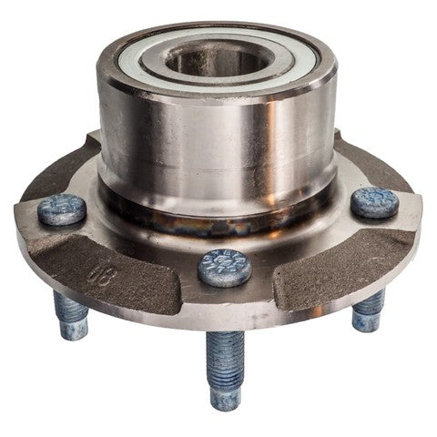 Power Train Wheel Bearing and Hub Assembly P/N:PT512164 Fits: Ford Taurus 07-01, Mercury Sable 04-01 - Image 3