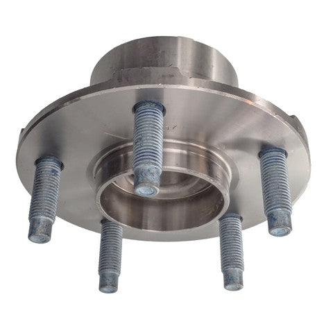 Power Train Wheel Bearing and Hub Assembly P/N:PT512164 Fits: Ford Taurus 07-01, Mercury Sable 04-01 - Image 2