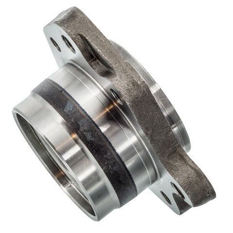 Power Train Wheel Bearing and Hub Assembly P/N:PT512166 Fits: Honda Cr-v 01-97 - Image 2