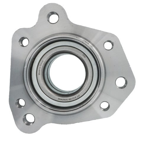 Power Train Wheel Bearing and Hub Assembly P/N:PT512166 Fits: Honda Cr-v 01-97 - Image 3
