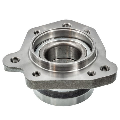 Power Train Wheel Bearing and Hub Assembly P/N:PT512166 Fits: Honda Cr-v 01-97 - Image 5