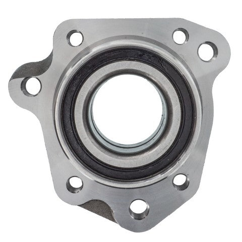 Power Train Wheel Bearing and Hub Assembly P/N:PT512166 Fits: Honda Cr-v 01-97 - Image 4