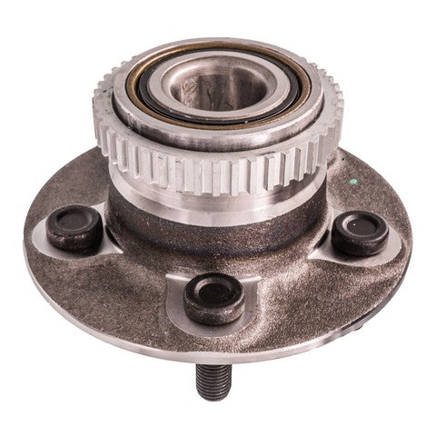 Power Train Wheel Bearing and Hub Assembly P/N:PT512168 Fits: Chrysler Pt Cruiser 02-01 - Image 2