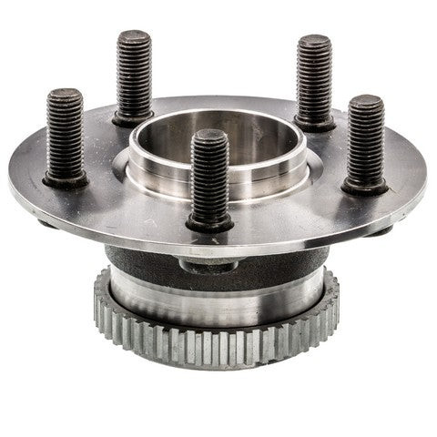 Power Train Wheel Bearing and Hub Assembly P/N:PT512168 Fits: Chrysler Pt Cruiser 02-01 - Image 4