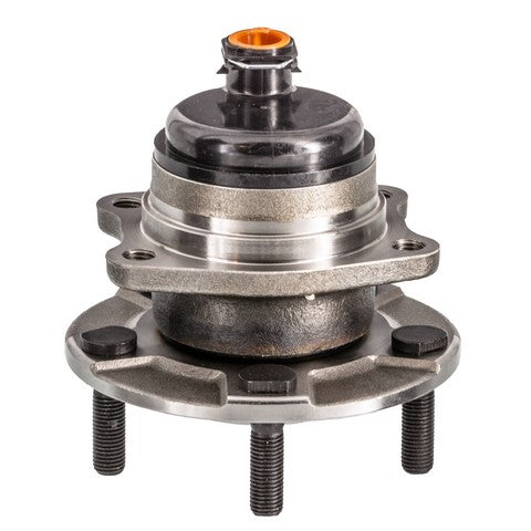 Power Train Wheel Bearing and Hub Assembly P/N:PT512169 Fits: Chrysler TOWN &amp; COUNTRY 07-01, Chrysler Voyager 03-01, Dodge Caravan 07-01, Dodge Grand Caravan 07-01 - Image 5