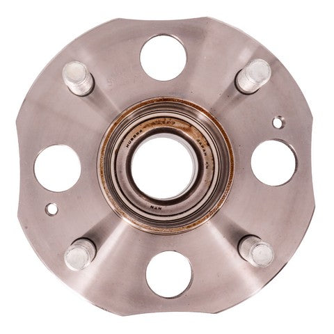 Power Train Wheel Bearing and Hub Assembly P/N:PT512172 Fits: Acura Cl 99-97, Honda Accord 97-94 - Image 3