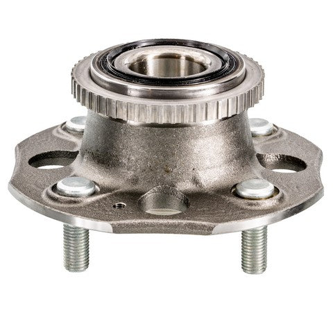 Power Train Wheel Bearing and Hub Assembly P/N:PT512172 Fits: Acura Cl 99-97, Honda Accord 97-94 - Image 2