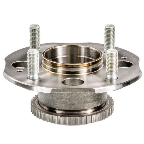 Power Train Wheel Bearing and Hub Assembly P/N:PT512172 Fits: Acura Cl 99-97, Honda Accord 97-94 - Image 1