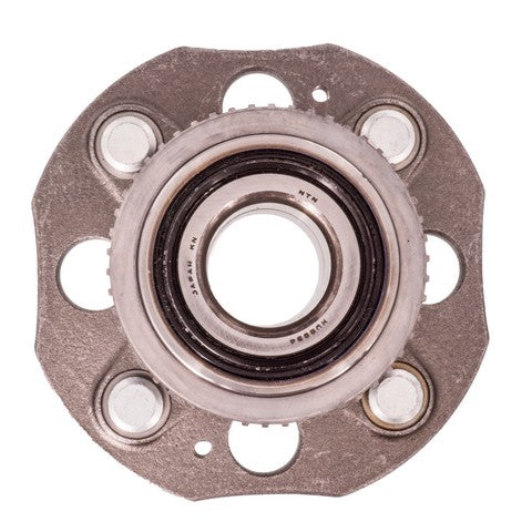 Power Train Wheel Bearing and Hub Assembly P/N:PT512172 Fits: Acura Cl 99-97, Honda Accord 97-94 - Image 4