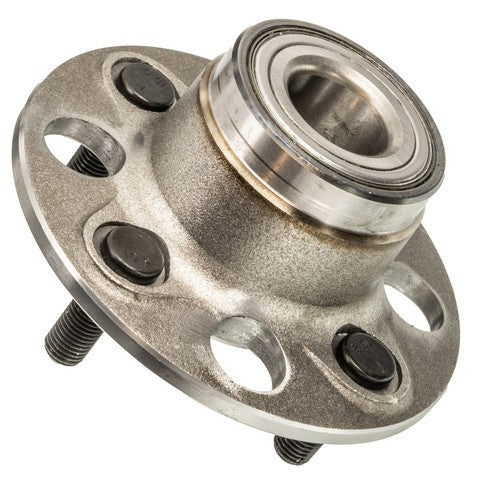 Power Train Wheel Bearing and Hub Assembly P/N:PT512174 Fits: Honda Civic 05-01 - Image 3