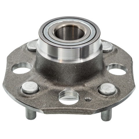 Power Train Wheel Bearing and Hub Assembly P/N:PT512176 Fits: Honda Accord 02-98 - Image 4