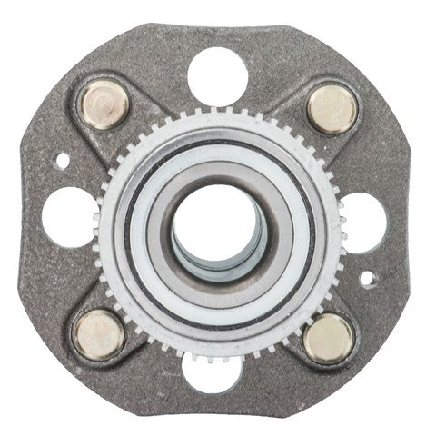 Power Train Wheel Bearing and Hub Assembly P/N:PT512178 Fits: Honda Accord 02-98 - Image 4