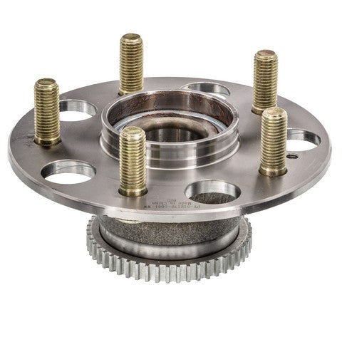 Power Train Wheel Bearing and Hub Assembly P/N:PT512179 Fits: Acura Tl 03-99, Honda Accord 02-98 - Image 5