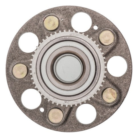 Power Train Wheel Bearing and Hub Assembly P/N:PT512179 Fits: Acura Tl 03-99, Honda Accord 02-98 - Image 4