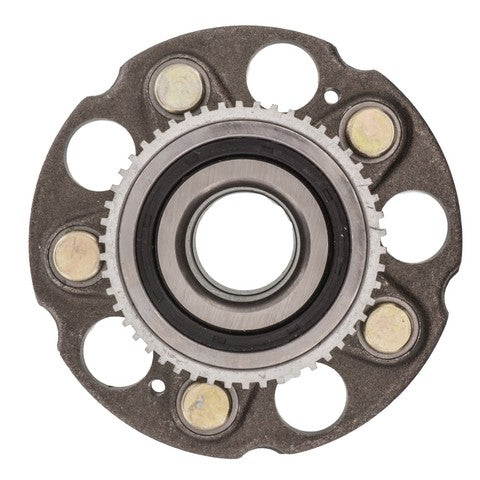 Power Train Wheel Bearing and Hub Assembly P/N:PT512180 Fits: Honda Odyssey 04-99, Isuzu Oasis 1999 - Image 3