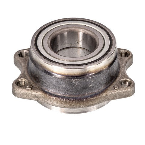 Power Train Wheel Bearing and Hub Assembly P/N:PT512181 Fits: Eagle Talon 98-95, Mitsubishi Eclipse 99-95, Mitsubishi Lancer 06-03 - Image 3