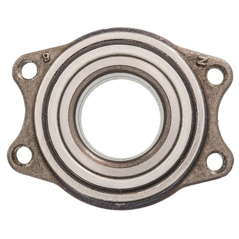 Power Train Wheel Bearing and Hub Assembly P/N:PT512181 Fits: Eagle Talon 98-95, Mitsubishi Eclipse 99-95, Mitsubishi Lancer 06-03 - Image 4