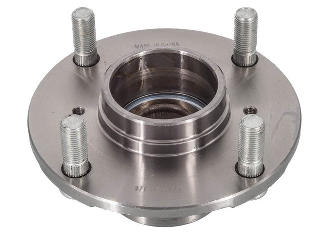 Power Train Wheel Bearing and Hub Assembly P/N:PT512182 Fits: Pontiac Firefly 1994, Suzuki Swift 94-89 - Image 4