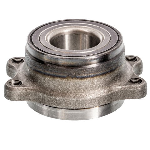 Power Train Wheel Bearing and Hub Assembly P/N:PT512183 Fits: Subaru Baja 06-03, Subaru Legacy 04-00, Subaru Outback 04-00 - Image 3