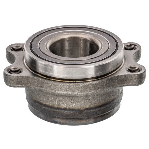 Power Train Wheel Bearing and Hub Assembly P/N:PT512183 Fits: Subaru Baja 06-03, Subaru Legacy 04-00, Subaru Outback 04-00 - Image 2