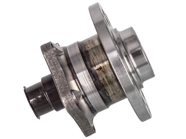 Power Train Wheel Bearing and Hub Assembly P/N:PT512187 Fits: Audi A6 05-95, Audi A6 Quattro 99-95, Volkswagen Passat 05-98 - Image 4