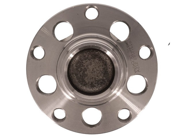 Power Train Wheel Bearing and Hub Assembly P/N:PT512187 Fits: Audi A6 05-95, Audi A6 Quattro 99-95, Volkswagen Passat 05-98 - Image 3