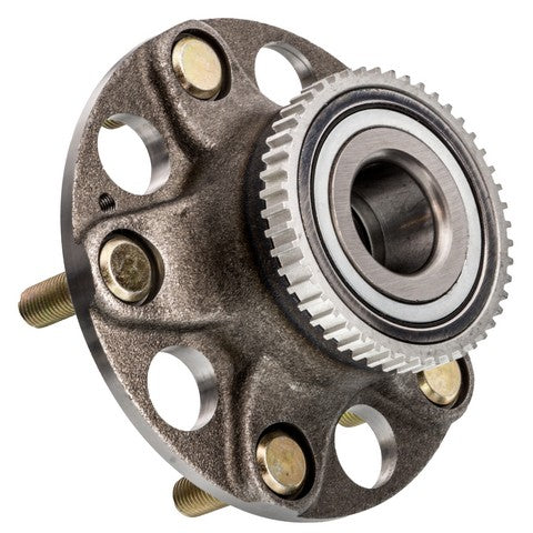 Power Train Wheel Bearing and Hub Assembly P/N:PT512188 Fits: Acura Tl 08-04, Honda Accord 07-03 - Image 3