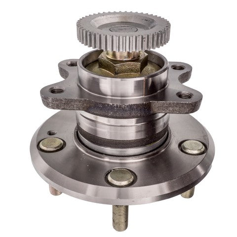Power Train Wheel Bearing and Hub Assembly P/N:PT512189 Fits: Hyundai Xg300 2001, Hyundai Xg350 05-02 - Image 5