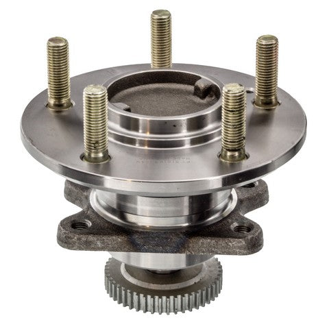 Power Train Wheel Bearing and Hub Assembly P/N:PT512189 Fits: Hyundai Xg300 2001, Hyundai Xg350 05-02 - Image 1