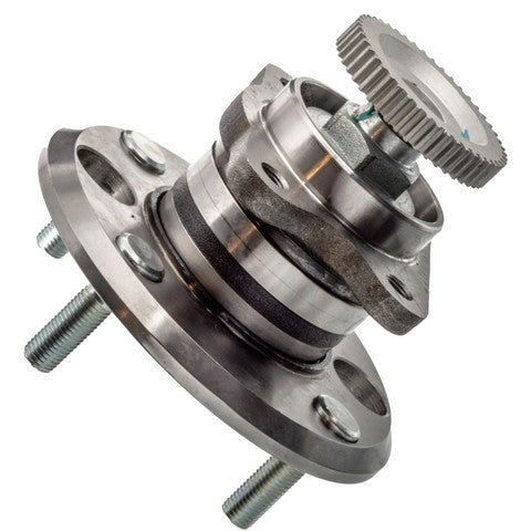 Power Train Wheel Bearing and Hub Assembly P/N:PT512190 Fits: Hyundai Sonata 05-99, Kia Magentis 06-01, Kia Optima 06-01 - Image 3