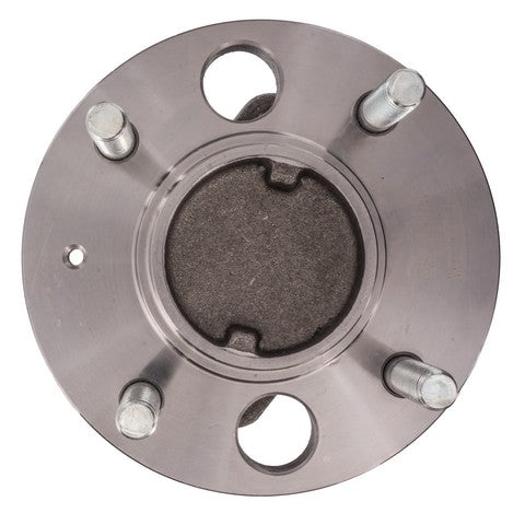 Power Train Wheel Bearing and Hub Assembly P/N:PT512190 Fits: Hyundai Sonata 05-99, Kia Magentis 06-01, Kia Optima 06-01 - Image 2