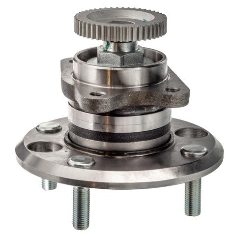Power Train Wheel Bearing and Hub Assembly P/N:PT512190 Fits: Hyundai Sonata 05-99, Kia Magentis 06-01, Kia Optima 06-01 - Image 1