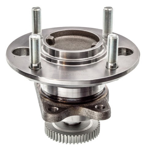 Power Train Wheel Bearing and Hub Assembly P/N:PT512190 Fits: Hyundai Sonata 05-99, Kia Magentis 06-01, Kia Optima 06-01 - Image 5