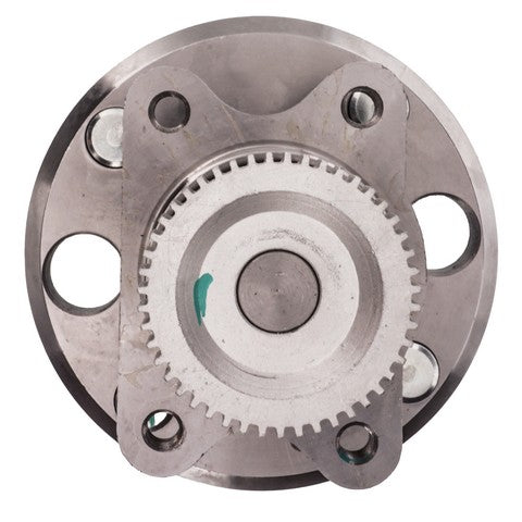Power Train Wheel Bearing and Hub Assembly P/N:PT512190 Fits: Hyundai Sonata 05-99, Kia Magentis 06-01, Kia Optima 06-01 - Image 4