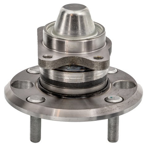 Power Train Wheel Bearing and Hub Assembly P/N:PT512191 Fits: Hyundai Sonata 05-99, Kia Magentis 04-01, Kia Magentis 2006, Kia Optima 06-01 - Image 5