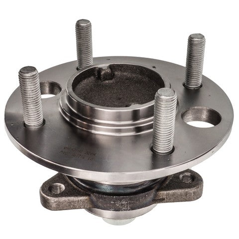 Power Train Wheel Bearing and Hub Assembly P/N:PT512191 Fits: Hyundai Sonata 05-99, Kia Magentis 04-01, Kia Magentis 2006, Kia Optima 06-01 - Image 4