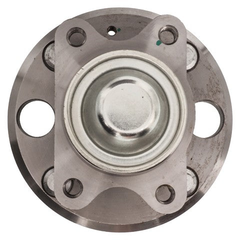 Power Train Wheel Bearing and Hub Assembly P/N:PT512191 Fits: Hyundai Sonata 05-99, Kia Magentis 04-01, Kia Magentis 2006, Kia Optima 06-01 - Image 3