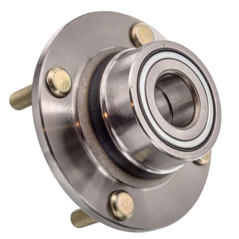 Power Train Wheel Bearing and Hub Assembly P/N:PT512194 Fits: Hyundai Elantra 06-01, Kia Spectra 09-04, Kia Spectra5 09-05 - Image 3