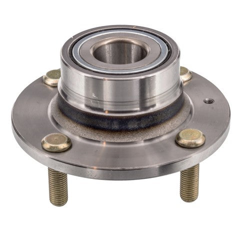 Power Train Wheel Bearing and Hub Assembly P/N:PT512194 Fits: Hyundai Elantra 06-01, Kia Spectra 09-04, Kia Spectra5 09-05 - Image 1
