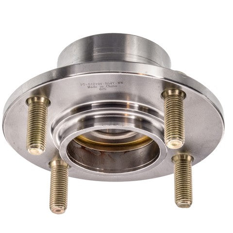 Power Train Wheel Bearing and Hub Assembly P/N:PT512194 Fits: Hyundai Elantra 06-01, Kia Spectra 09-04, Kia Spectra5 09-05 - Image 5
