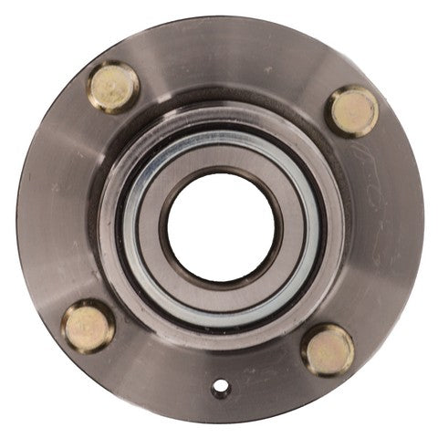 Power Train Wheel Bearing and Hub Assembly P/N:PT512194 Fits: Hyundai Elantra 06-01, Kia Spectra 09-04, Kia Spectra5 09-05 - Image 4