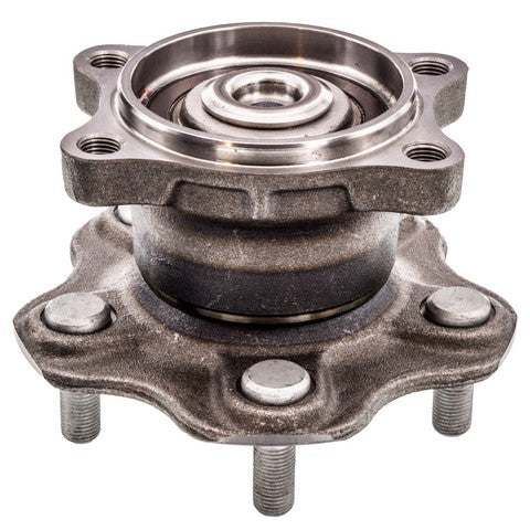Power Train Wheel Bearing and Hub Assembly P/N:PT512201 Fits: Nissan Altima 06-02 - Image 1