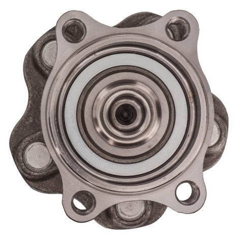 Power Train Wheel Bearing and Hub Assembly P/N:PT512202 Fits: Nissan Altima 06-02 - Image 1