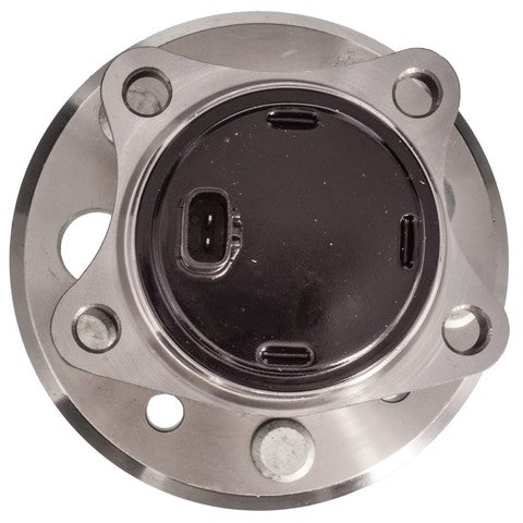 Power Train Wheel Bearing and Hub Assembly P/N:PT512206 Fits: Lexus Es300 03-02, Lexus Es330 06-04, Lexus Es350 12-07, Toyota Avalon 12-05, Toyota Camry 11-02, Toyota Highlander 03-01, Toyota Solara 08-04 - Image 3