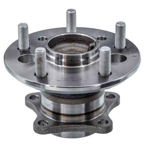 Power Train Wheel Bearing and Hub Assembly P/N:PT512208 Fits: Toyota Camry 04-02 - Image 1