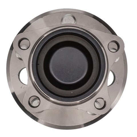Power Train Wheel Bearing and Hub Assembly P/N:PT512208 Fits: Toyota Camry 04-02 - Image 4