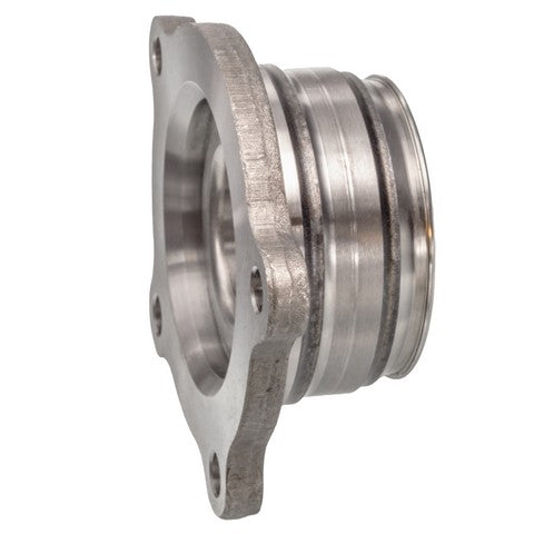 Power Train Wheel Bearing and Hub Assembly P/N:PT512211 Fits: Toyota Sequoia 07-01 - Image 3