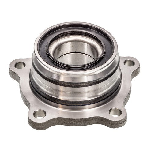 Power Train Wheel Bearing and Hub Assembly P/N:PT512211 Fits: Toyota Sequoia 07-01 - Image 5