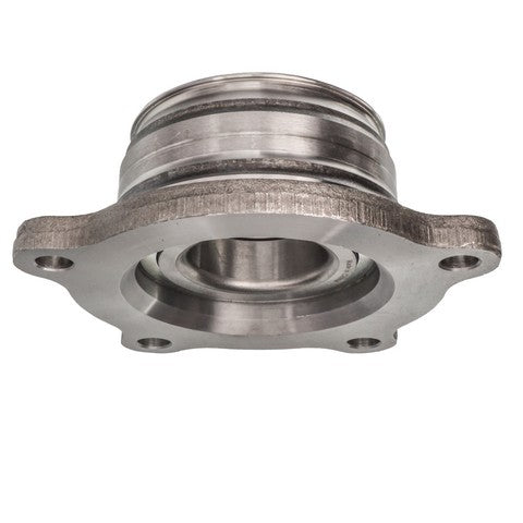 Power Train Wheel Bearing and Hub Assembly P/N:PT512211 Fits: Toyota Sequoia 07-01 - Image 4
