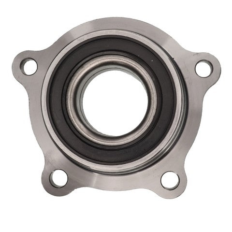 Power Train Wheel Bearing and Hub Assembly P/N:PT512211 Fits: Toyota Sequoia 07-01 - Image 1